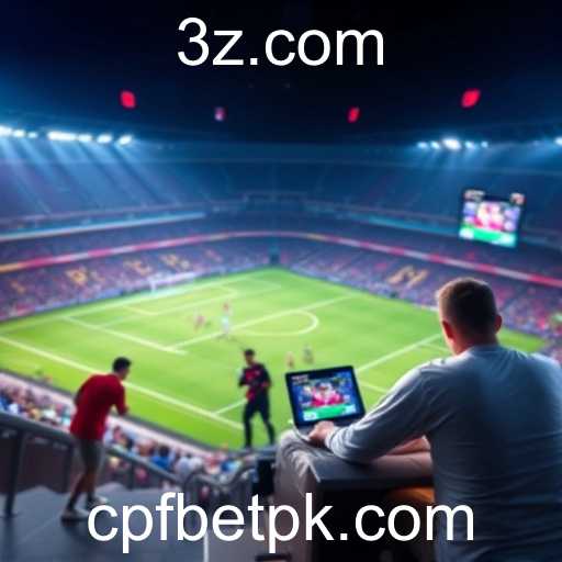 A Ascensão dos Jogos Online no Brasil