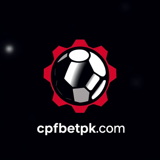 cpfbet