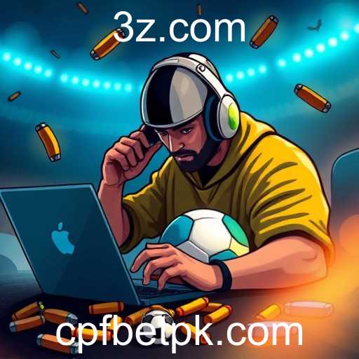 Inovações e Desafios no Jogo Online