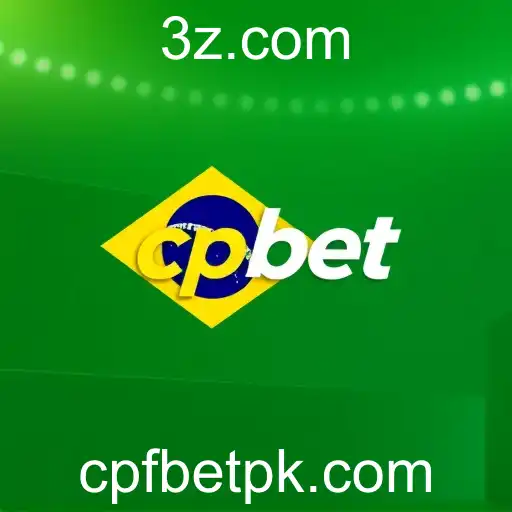 Ascensão dos Jogos Online no Brasil