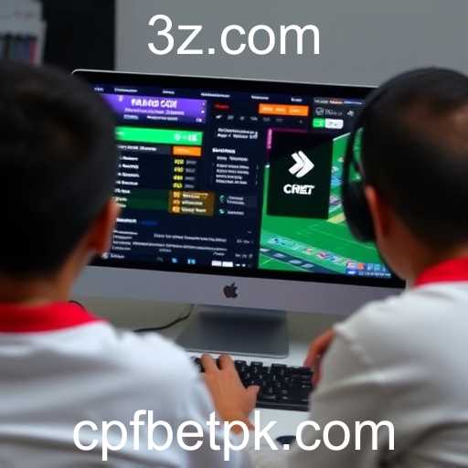 A Revolução dos Jogos Online em 2025