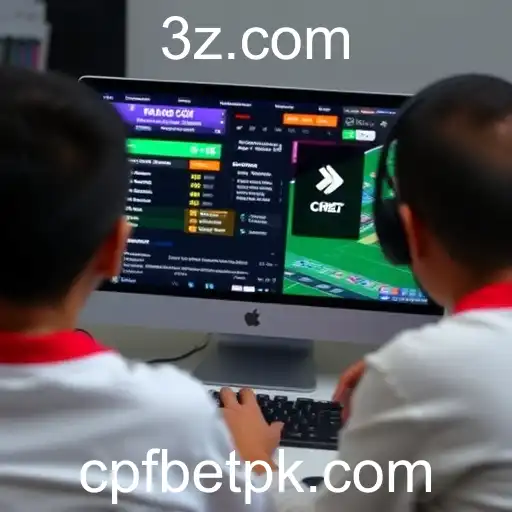 Tendências e Desafios no Mercado de Jogos em 2025