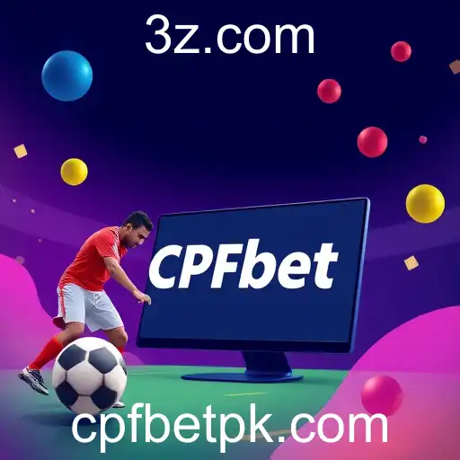 O Crescimento dos Sites de Jogos Online em 2025