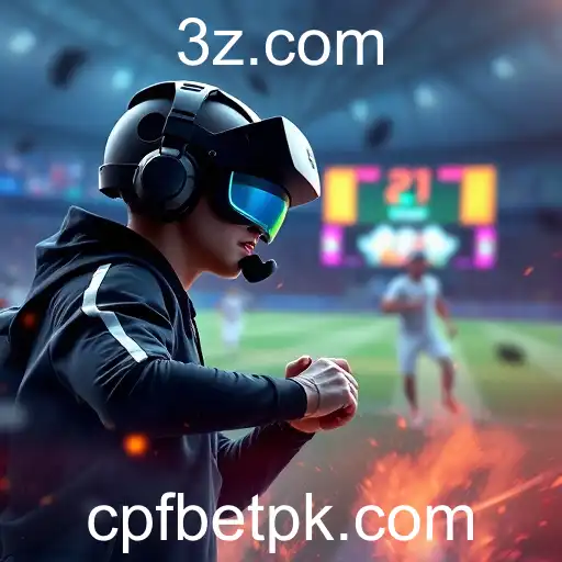 Exploração Crescente do Mercado Online de Jogos no Brasil