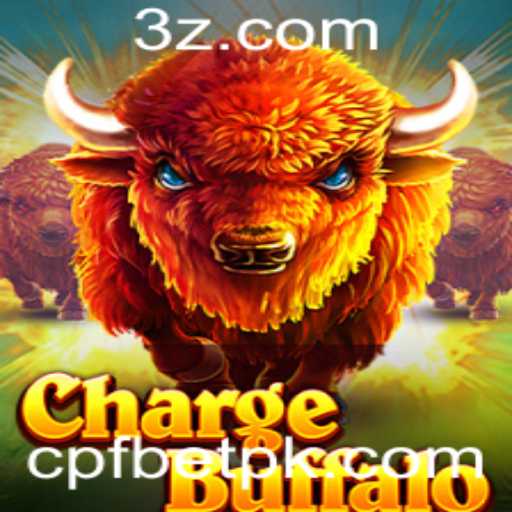 ChargeBuffalo: Um Guia Completo para Entender este Jogo Empolgante