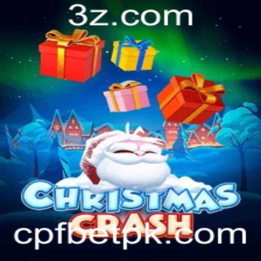Explorando o ChristmasCrash: Um Mergulho no Jogo do Momento
