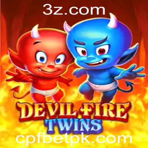 Explorando o Mundo de DevilFireTwins: Regras e Estratégias