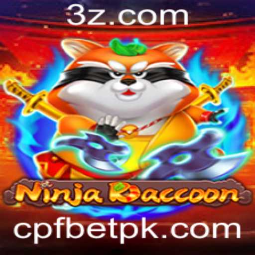 Descubra o Mundo Fascinante de NinjaRaccoon: Um Jogo Inovador Com Regras Únicas
