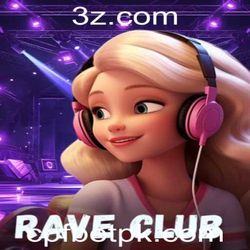 A Nova Sensação dos Jogos: RaveClub e Suas Regras Dinâmicas