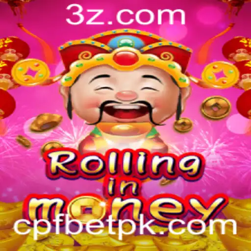 Roulette games