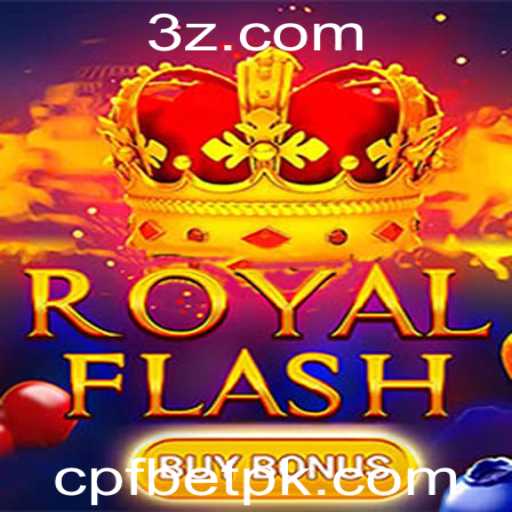 Explorando o Jogo RoyalFlashBuyBonus: Estratégias e Regras para 2023