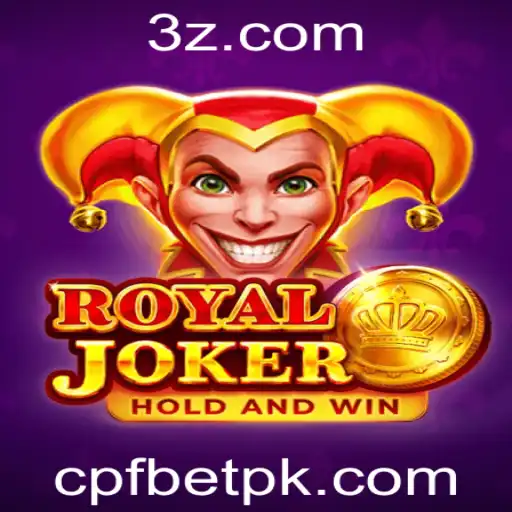 Roulette games