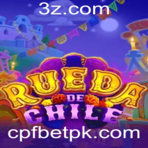 RuedaDeChile: Um Jogo Fascinante e suas Regras Inovadoras