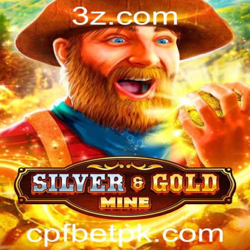 Descubra o Fascinante Mundo de SilverGold: O Jogo que Está Conquistando o Público