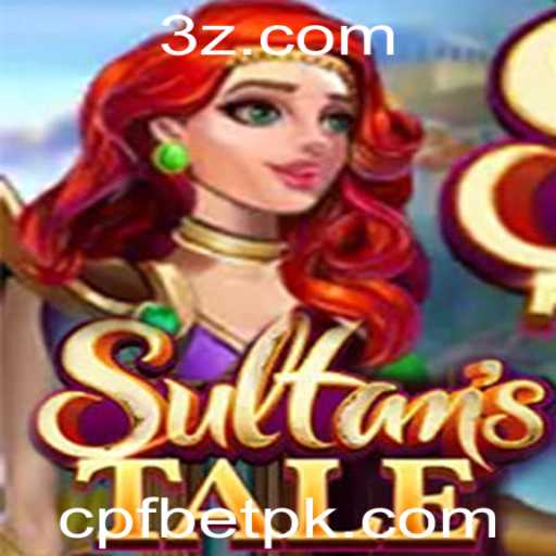 Explorando o Fascinante Mundo de Sultanstale