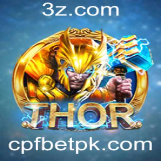 THOR: Um Olhar Aprofundado sobre o Jogo Revolucionário e suas Regras