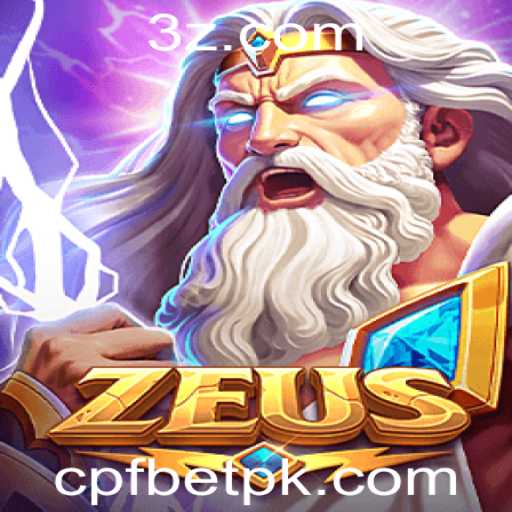 Zeus: Descubra as Aventuras e Regras do Jogo